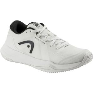 HEAD Unisex barn Sprint Pro 4.0 junior tennisskor HEAD Unisex barn Sprint Pro 4.0 junior tennisskor