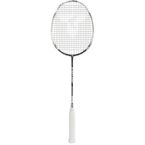 Talbot Torro ISOFORCE 1011.7 badmintonracket, 439541 omedelbar, en storlek Talbot Torro ISOFORCE 1011.7 badmintonracket, 439541 omedelbar, en storlek