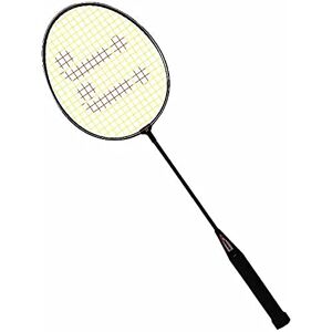 Jonex Power King 2000 Badminton Rackets Jonex Power King 2000 Badminton Rackets