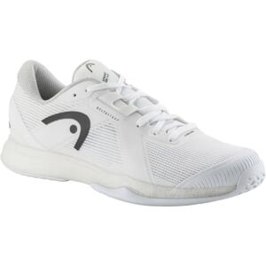 HEAD Unisex Sprint Pro 4.0 inomhus Squash/racketboll skor HEAD Unisex Sprint Pro 4.0 inomhus Squash/racketboll skor