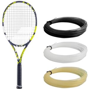 Babolat Evo Aero Tennisspelare - Tennis Babolat Evo Aero Tennisspelare - Tennis