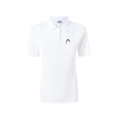 Head L Dam polo shirt - Casual Head L Dam polo shirt - Casual