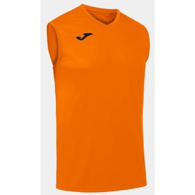Joma unisex vuxen Combi S/M Lätt Joma unisex vuxen Combi S/M Lätt