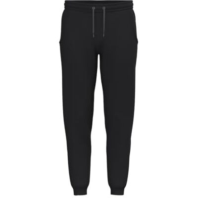 Head Original Herren svart S - Byxor Head Original Herren svart S - Byxor