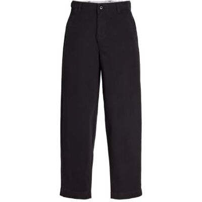 JACK & JONES herr Jpstevan Elvaro joggers Sn Jnr Jpstevan Elvaro Jogger Sn Jnr JACK & JONES herr Jpstevan Elvaro joggers Sn Jnr Jpstevan Elvaro Jogger Sn Jnr