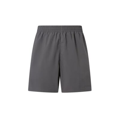 HEAD CLUB Shorts kvinnor, antracit, 3XL HEAD CLUB Shorts kvinnor, antracit, 3XL