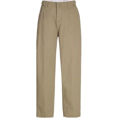 JACK & JONES herr Jpstevan Elvaro joggers Sn Jnr Jpstevan Elvaro Jogger Sn Jnr JACK & JONES herr Jpstevan Elvaro joggers Sn Jnr Jpstevan Elvaro Jogger Sn Jnr