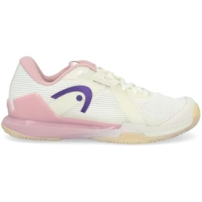 HEAD Sprint Pro 4.0 Padel Women CWER HEAD Sprint Pro 4.0 Padel Women CWER