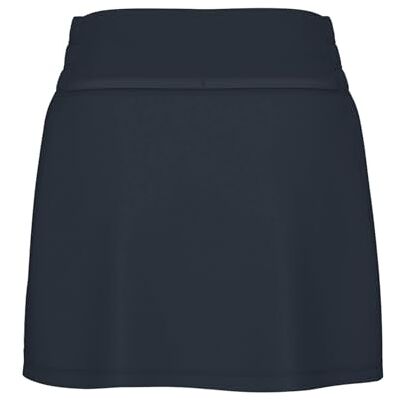 HEAD dam lek shorts M marinblå HEAD dam lek shorts M marinblå