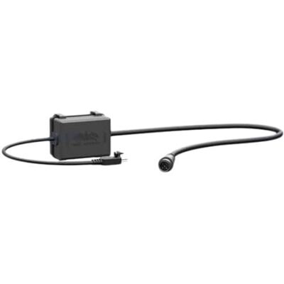 RECMAR Nuevo 2024-ADAPTADOR NMEA WS-MC-20, WETWS-G2-NMEA-20 Andra, Multifärg, One Size RECMAR Nuevo 2024-ADAPTADOR NMEA WS-MC-20, WETWS-G2-NMEA-20 Andra, Multifärg, One Size