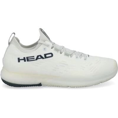 HEAD Motion Pro 1.5 padel män WHBB HEAD Motion Pro 1.5 padel män WHBB