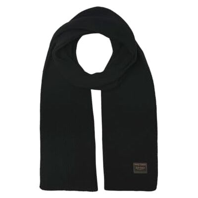 JACK & JONES Jacattitude halsduk Sn JACK & JONES Jacattitude halsduk Sn