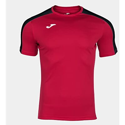 Joma Academy LLL-tröja Joma Academy LLL-tröja