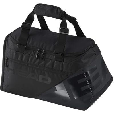 HEAD Pro X Legend Court Bag 48 l HEAD Pro X Legend Court Bag 48 l