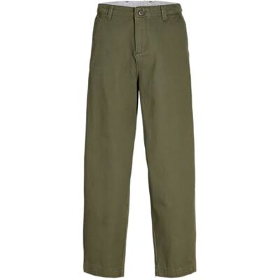 JACK & JONES herr Jpstevan Elvaro joggers Sn Jnr Jpstevan Elvaro Jogger Sn Jnr JACK & JONES herr Jpstevan Elvaro joggers Sn Jnr Jpstevan Elvaro Jogger Sn Jnr