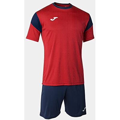 Joma herr Phoenix set Set Joma herr Phoenix set Set