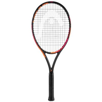 HEAD Challenge Team Tennisracket HEAD Challenge Team Tennisracket