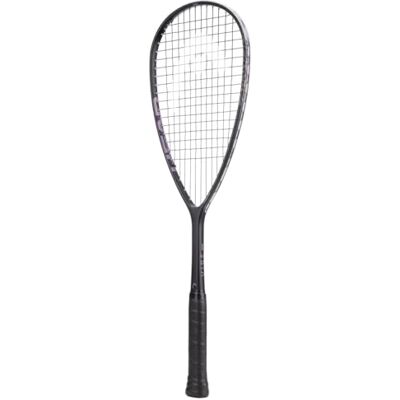 HEAD Vibe Pro Squash racket HEAD Vibe Pro Squash racket