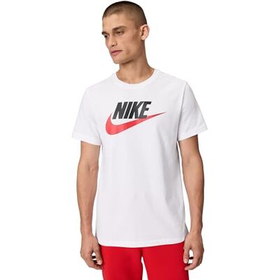 NIKE Jordan Access unisex vuxen Hi-Top träningsskor Fritidsskor NIKE Jordan Access unisex vuxen Hi-Top träningsskor Fritidsskor