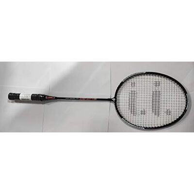 Jonex SUPER Badminton Rackets Jonex SUPER Badminton Rackets