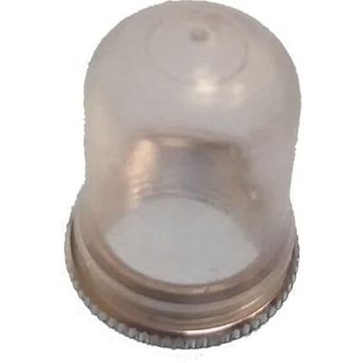 E-t-a 5700wp Transparent Båtkappa - Båtkappa E-t-a 5700wp Transparent Båtkappa - Båtkappa