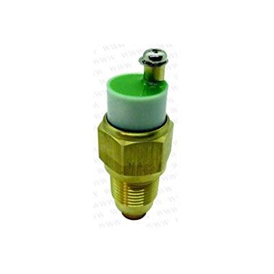 RECMAR Nuevo 2024-SENSOR Temperatur, REC127610-91350 Andra, Multifärg, One Size RECMAR Nuevo 2024-SENSOR Temperatur, REC127610-91350 Andra, Multifärg, One Size