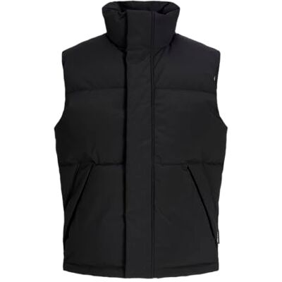 JACK & JONES Jjesoho kroppsvärmare Aw26 Sn JACK & JONES Jjesoho kroppsvärmare Aw26 Sn