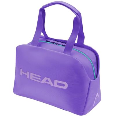 HEAD Tour Tote Bag 22 l HEAD Tour Tote Bag 22 l