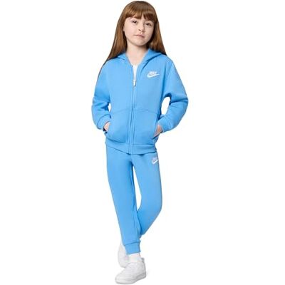 NIKE unisex vuxen Lbr Fz Club Set LBR FZ CLUB SET NIKE unisex vuxen Lbr Fz Club Set LBR FZ CLUB SET