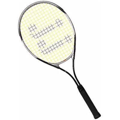 Jonex BLACKEN 1008 Tennis Rackets Jonex BLACKEN 1008 Tennis Rackets