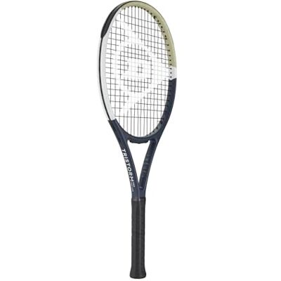 Dunlop Tennisracket TRISTORM PRO 100 LITE, Greppstorlek 0 Dunlop Tennisracket TRISTORM PRO 100 LITE, Greppstorlek 0