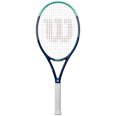 Wilson ULTRA POWER 100 TNS RKT Wilson ULTRA POWER 100 TNS RKT