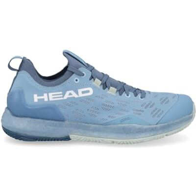 HEAD Dam Motion Pro 1.5 padelskor HEAD Dam Motion Pro 1.5 padelskor