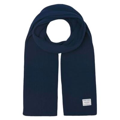 JACK & JONES Jacattitude halsduk Sn JACK & JONES Jacattitude halsduk Sn