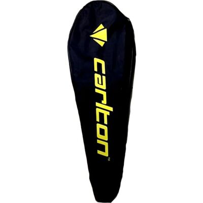 Dunlop Carlton Badminton huvudbonad Dunlop Carlton Badminton huvudbonad