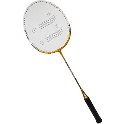 Jonex PROFESSIONAL Badminton Rackets Jonex PROFESSIONAL Badminton Rackets