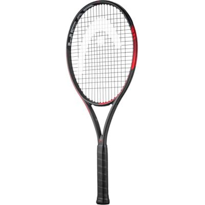 HEAD IG Challenge MP tennisracket, röd, grepp 4 HEAD IG Challenge MP tennisracket, röd, grepp 4