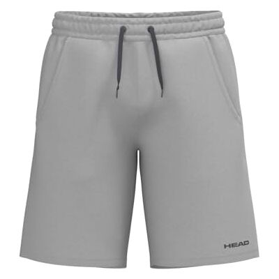 HEAD pojkar Bermuda shorts Club Original Bermudas Boys HEAD pojkar Bermuda shorts Club Original Bermudas Boys