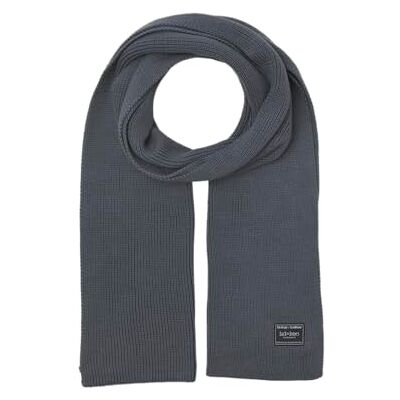 JACK & JONES Jacattitude halsduk Sn JACK & JONES Jacattitude halsduk Sn