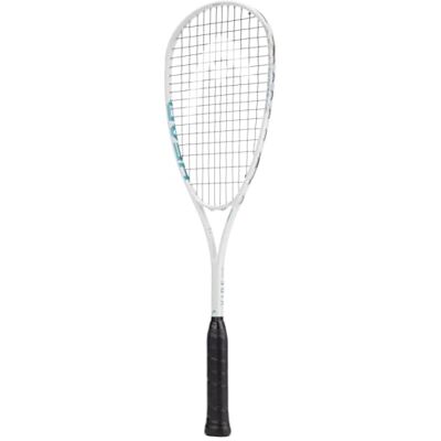 HEAD Vibe Elite Squash racket HEAD Vibe Elite Squash racket