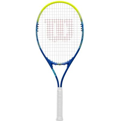 Wilson Impact tennisracket Wilson Impact tennisracket