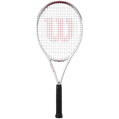 Wilson Pro Staff Precision RXT 105 tennisracket Wilson Pro Staff Precision RXT 105 tennisracket