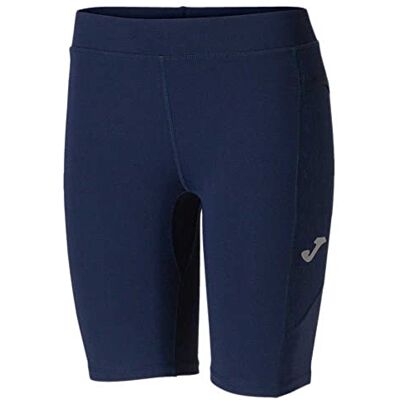 Joma unisex vuxen Kort Elite Ix Shorts Joma unisex vuxen Kort Elite Ix Shorts