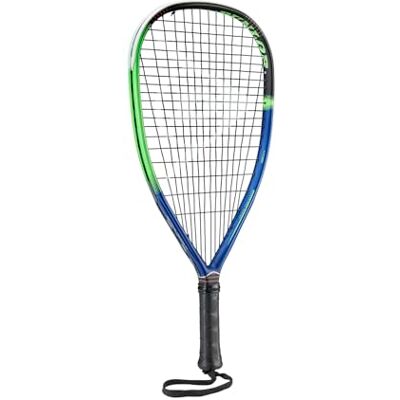 Dunlop Hyperfibre Evolution Racketballracket Dunlop Hyperfibre Evolution Racketballracket