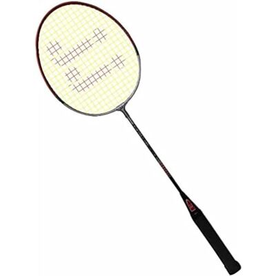 Jonex DELUXE 3000 Badminton Rackets Jonex DELUXE 3000 Badminton Rackets