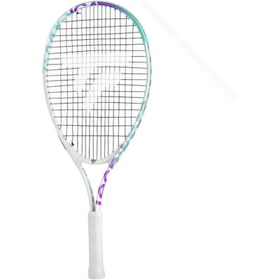 Tecnifibre Tennisracket junior Tempo IGA 23 Tecnifibre Tennisracket junior Tempo IGA 23
