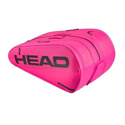 HEAD Tour tennisväska XL HEAD Tour tennisväska XL