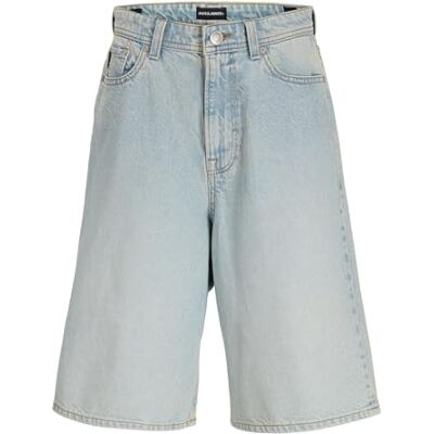 JACK & JONES herr Jjiron Jjoriginal shorts Sq 214 Sn Jnr Jjiron Jjoriginal Shorts Sq 214 Sn Jnr JACK & JONES herr Jjiron Jjoriginal shorts Sq 214 Sn Jnr Jjiron Jjoriginal Shorts Sq 214 Sn Jnr