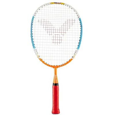 VICTOR pedagogiska badmintonracketar VICTOR pedagogiska badmintonracketar