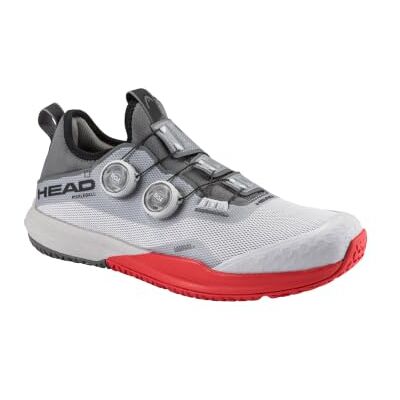 HEAD Motion Pro BOA Pickleball LGRD HEAD Motion Pro BOA Pickleball LGRD